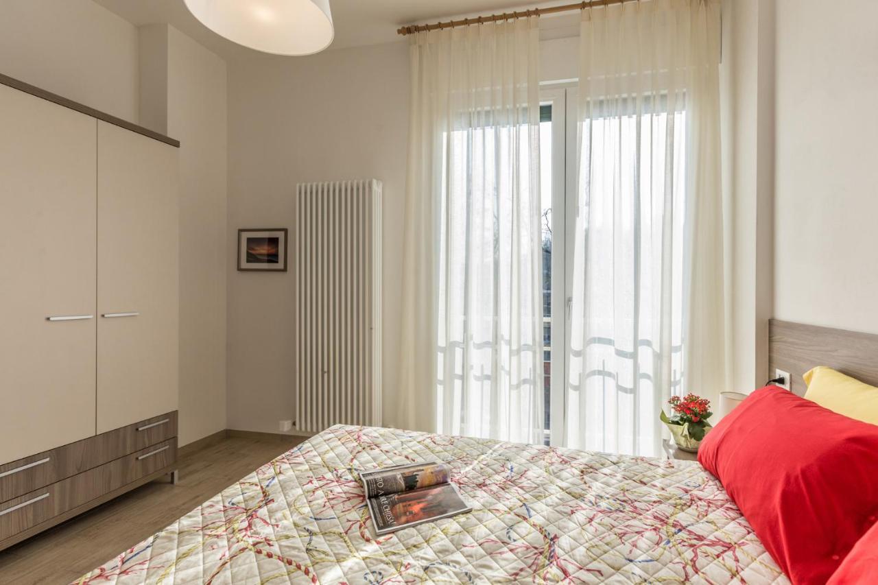 Martina, Bologna By Short Holidays Dış mekan fotoğraf